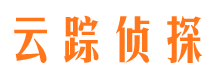 石嘴山婚外情调查取证